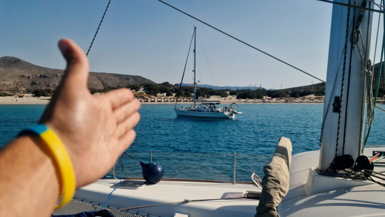 8 день.00_01_40_07.Still010