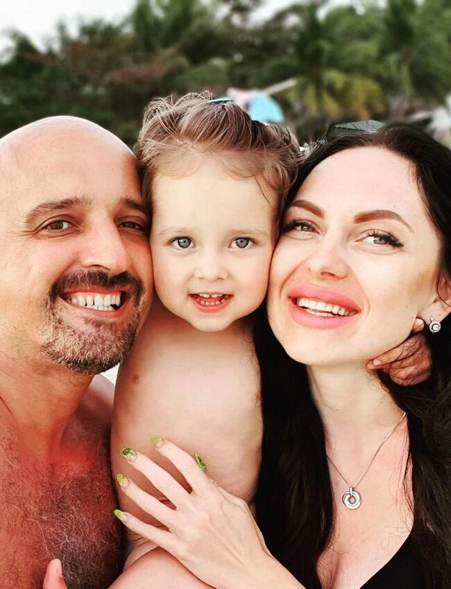 IMG_20210606_120807_382 small