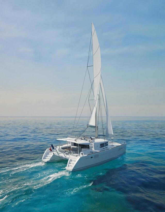 Large_Lagoon 450 cruising1 (1)